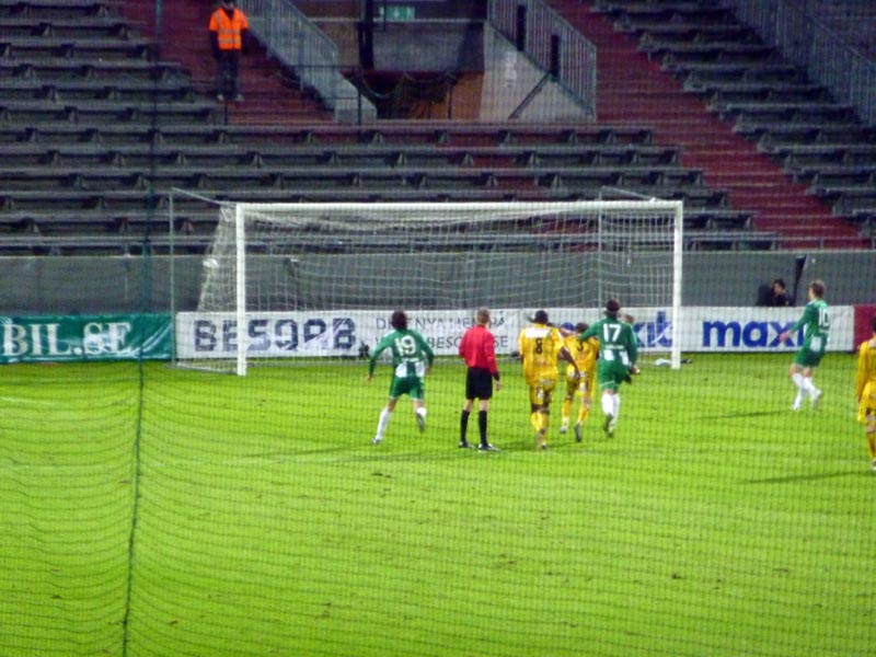 100406-Bajen-Mariehamn-009