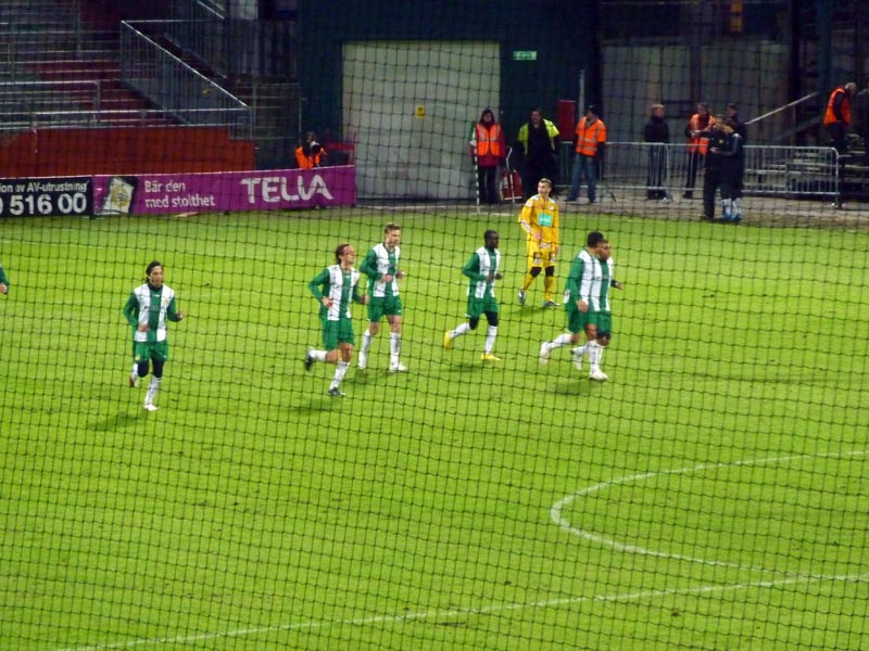 100406-Bajen-Mariehamn-010