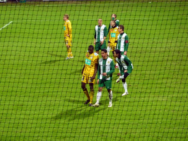 100406-Bajen-Mariehamn-011