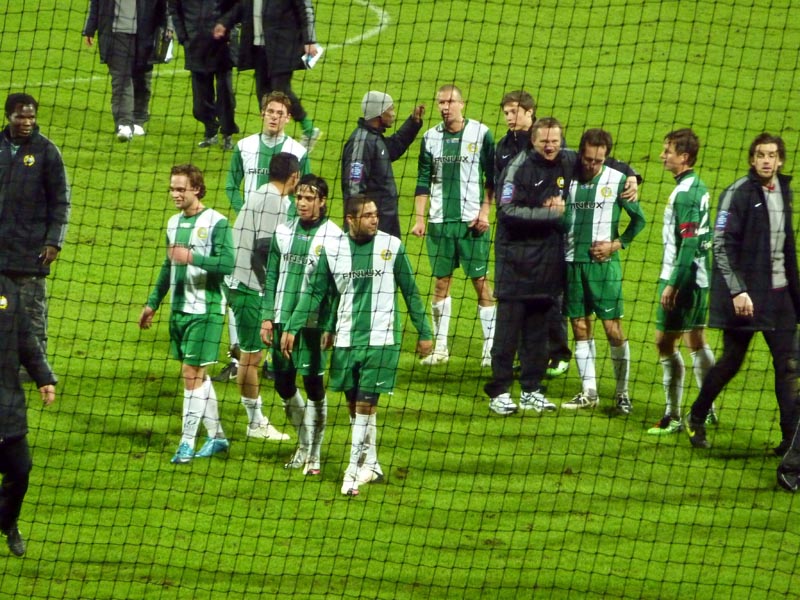 100406-Bajen-Mariehamn-016