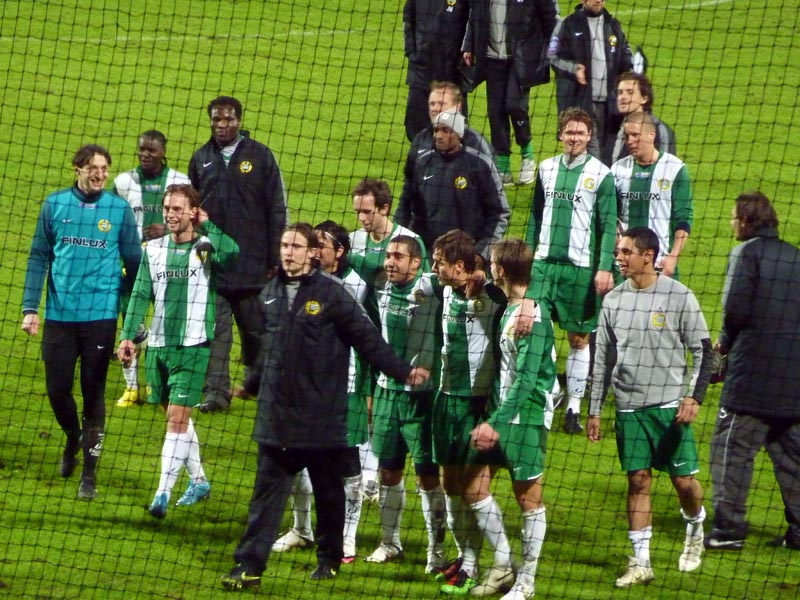 100406-Bajen-Mariehamn-017