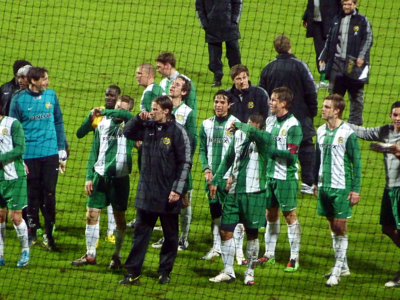 100406-Bajen-Mariehamn-018