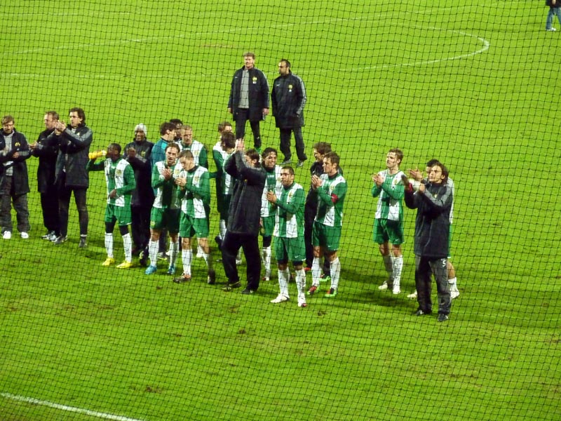 100406-Bajen-Mariehamn-019