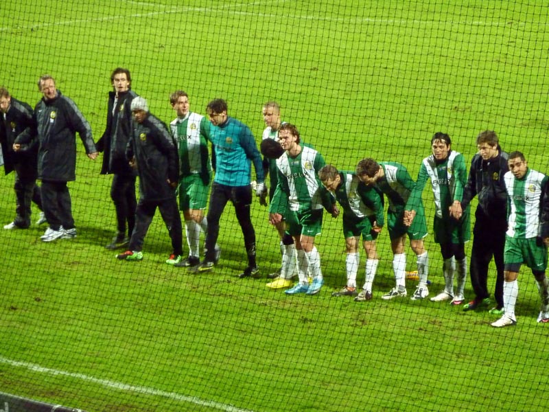 100406-Bajen-Mariehamn-020
