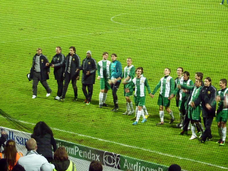100406-Bajen-Mariehamn-021