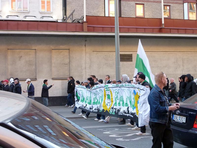 100420-Bajen-Sundsvall-001