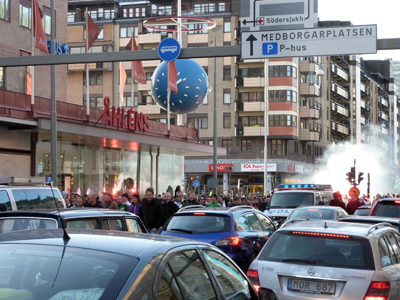 100420-Bajen-Sundsvall-002