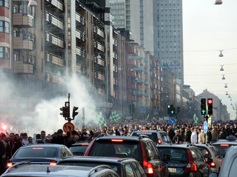 100420-Bajen-Sundsvall-003