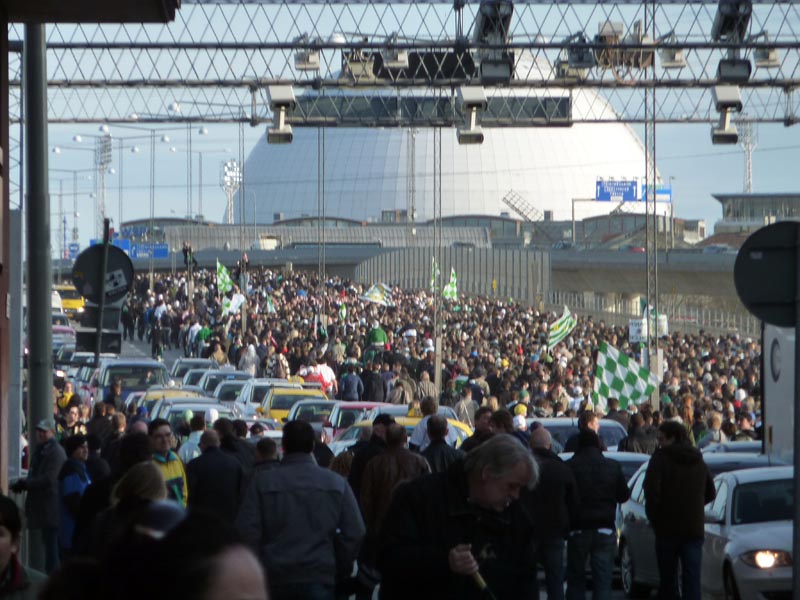 100420-Bajen-Sundsvall-005