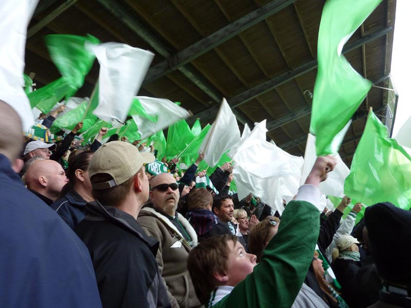 100420-Bajen-Sundsvall-007
