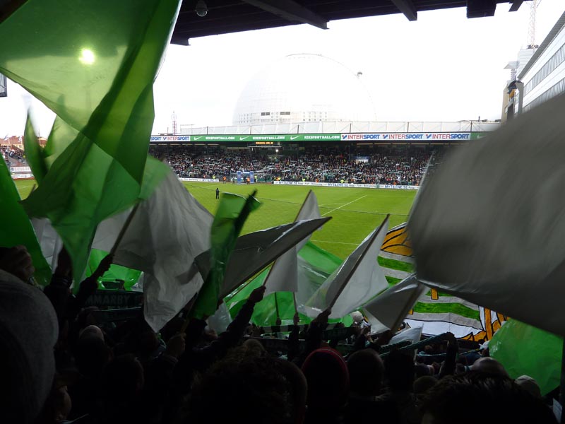 100420-Bajen-Sundsvall-008