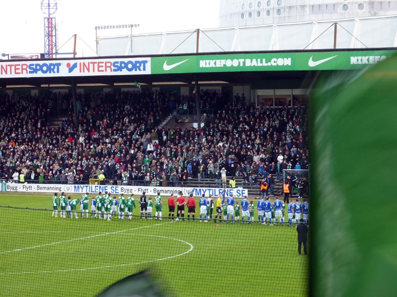 100420-Bajen-Sundsvall-009