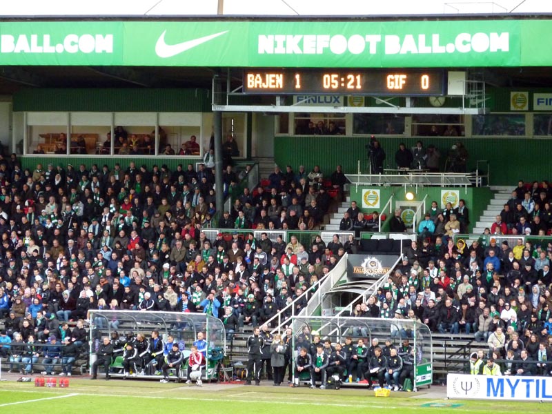100420-Bajen-Sundsvall-011