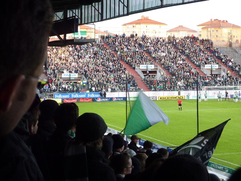 100420-Bajen-Sundsvall-012