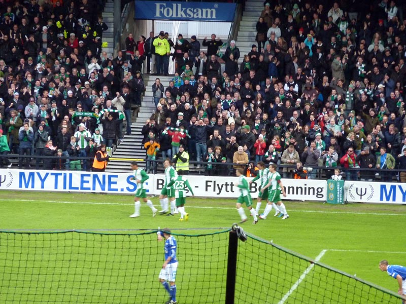 100420-Bajen-Sundsvall-013