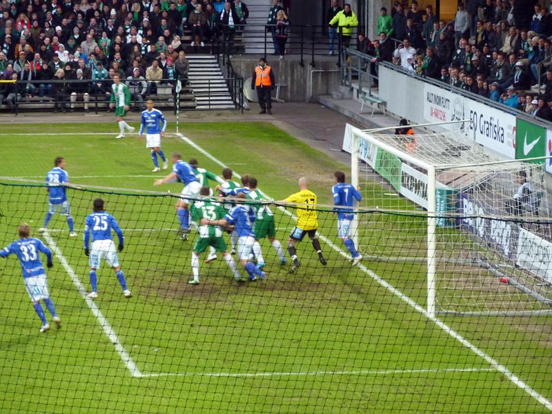 100420-Bajen-Sundsvall-016