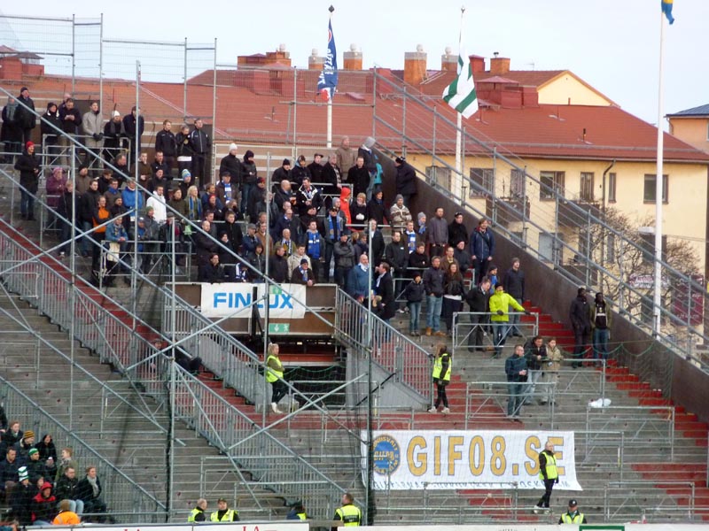 100420-Bajen-Sundsvall-017