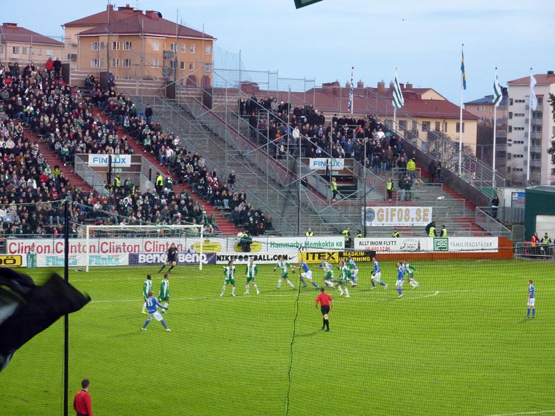 100420-Bajen-Sundsvall-018