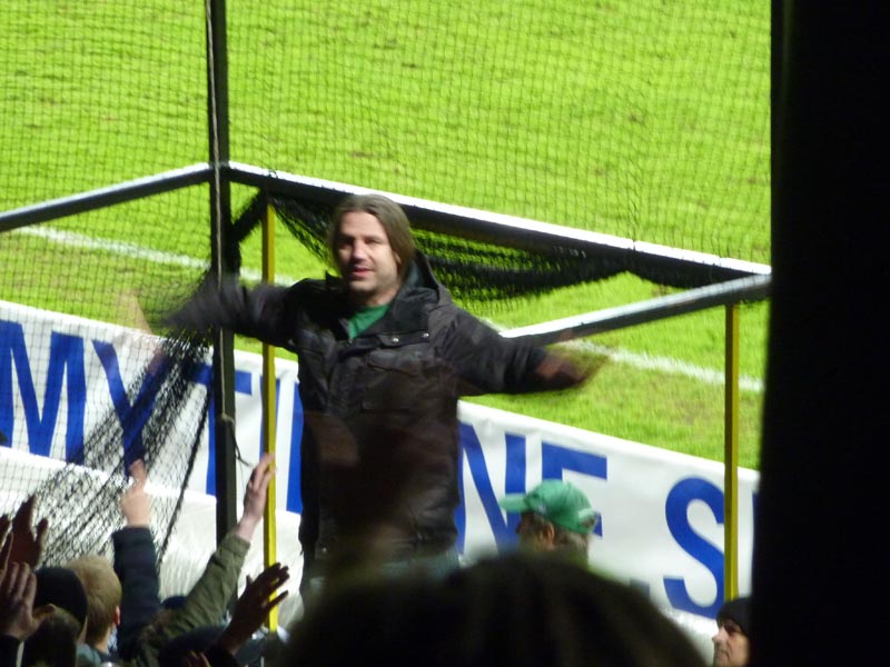 100420-Bajen-Sundsvall-019