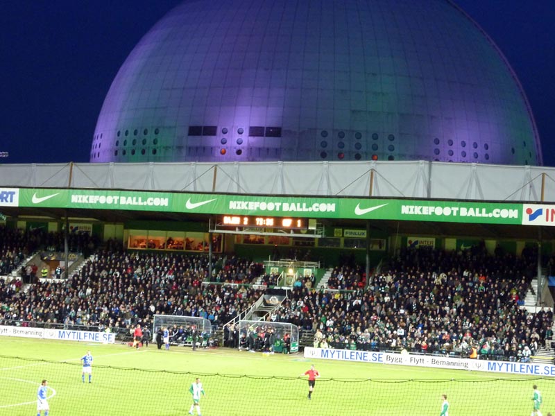 100420-Bajen-Sundsvall-020