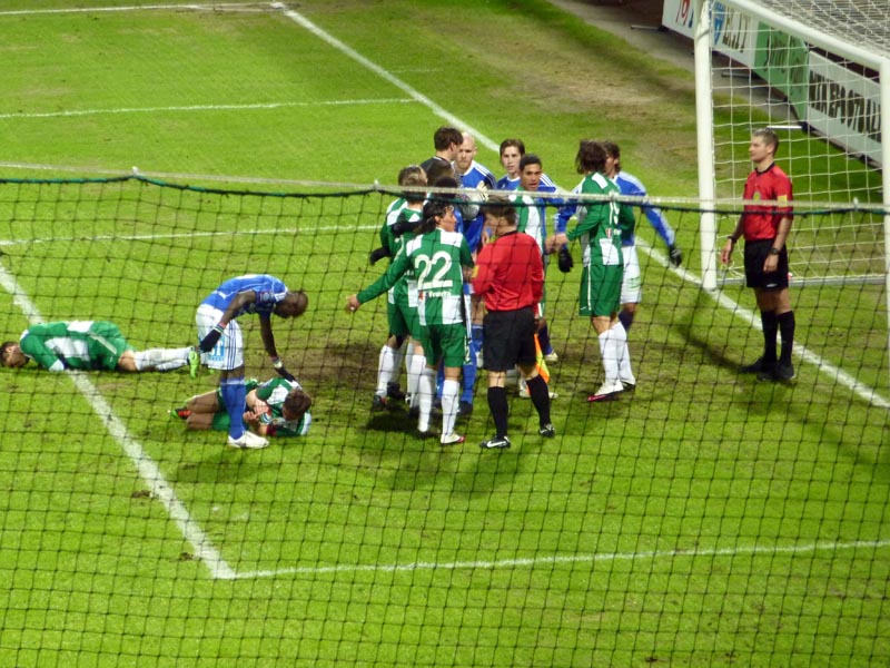 100420-Bajen-Sundsvall-021