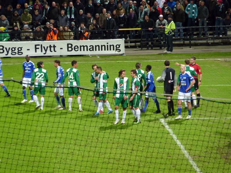 100420-Bajen-Sundsvall-022