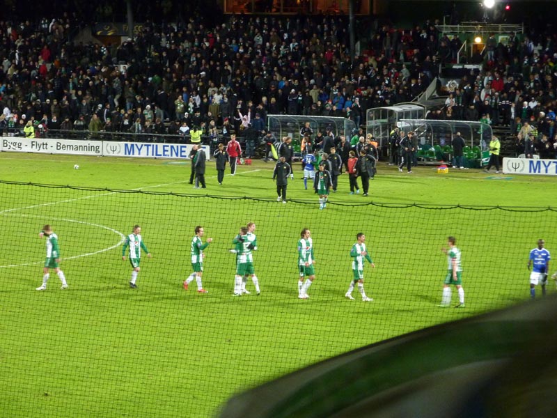 100420-Bajen-Sundsvall-023