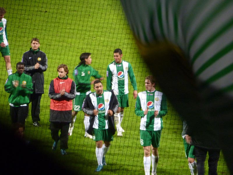 100420-Bajen-Sundsvall-024