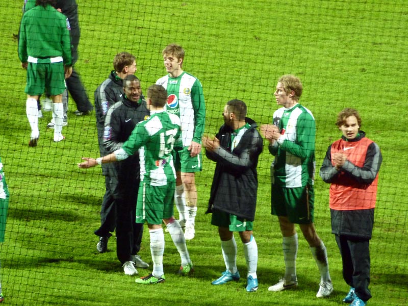100420-Bajen-Sundsvall-025
