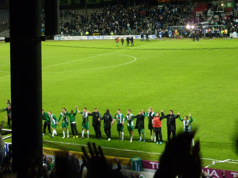 100420-Bajen-Sundsvall-026