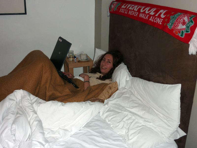 100501-03-Liverpool-001