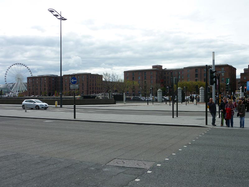 100501-03-Liverpool-006