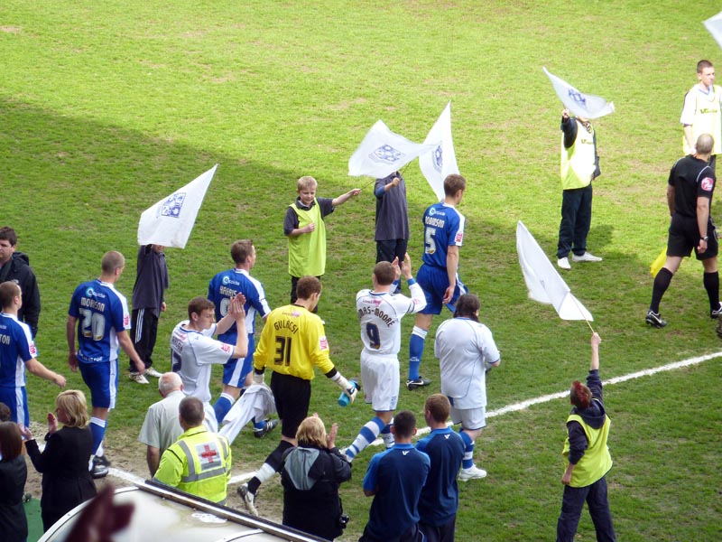 100501-03-Liverpool-010