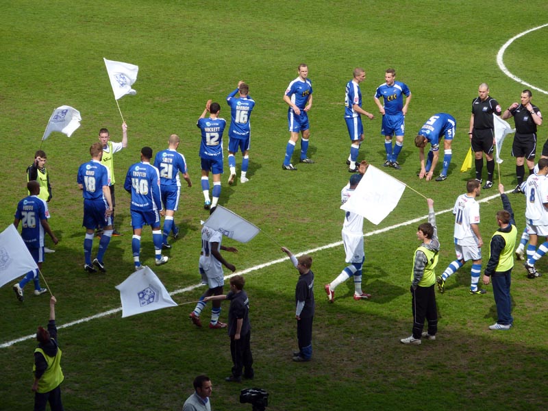 100501-03-Liverpool-012