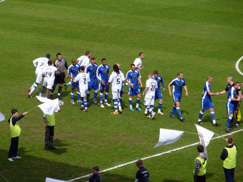 100501-03-Liverpool-014