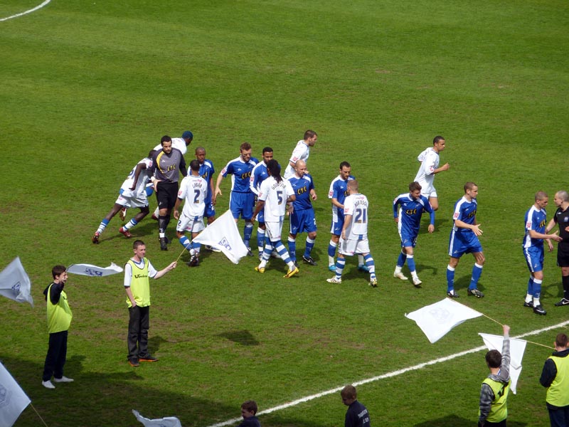 100501-03-Liverpool-015