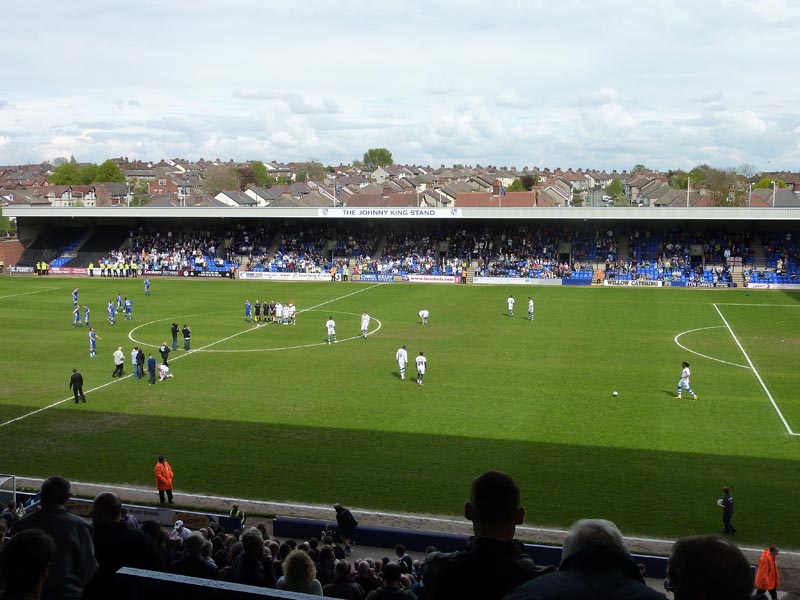 100501-03-Liverpool-016