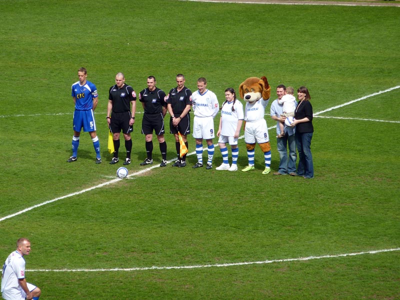 100501-03-Liverpool-017