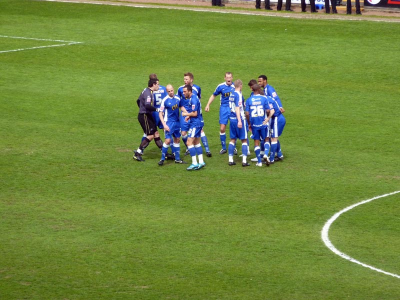 100501-03-Liverpool-018