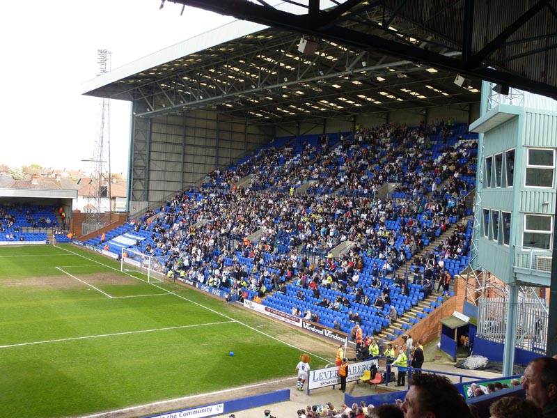 100501-03-Liverpool-019