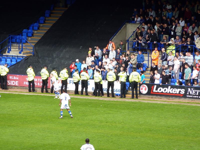 100501-03-Liverpool-020