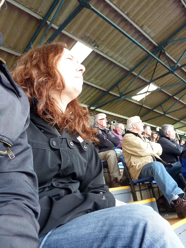 100501-03-Liverpool-021