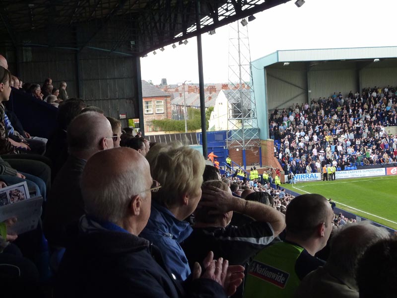 100501-03-Liverpool-022