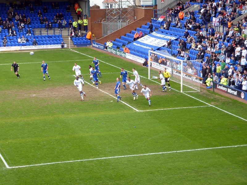 100501-03-Liverpool-025