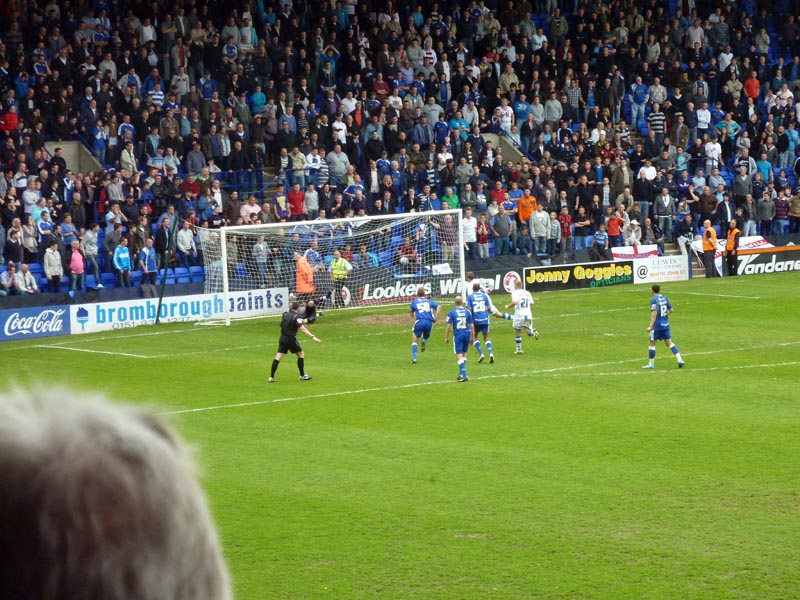 100501-03-Liverpool-026