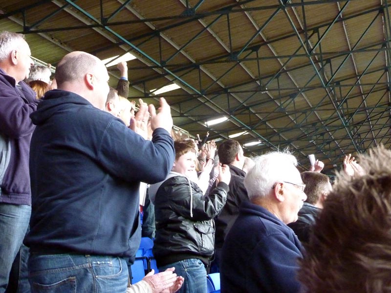 100501-03-Liverpool-027