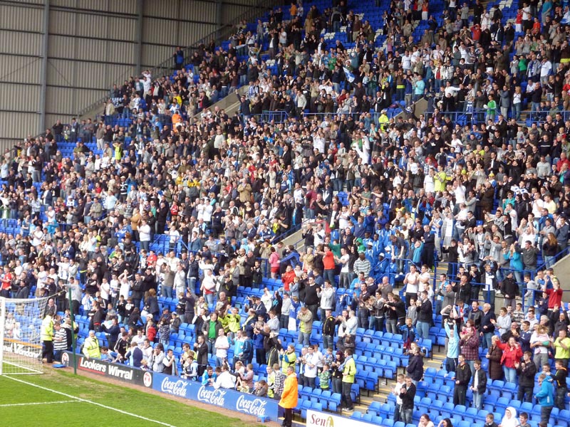 100501-03-Liverpool-028