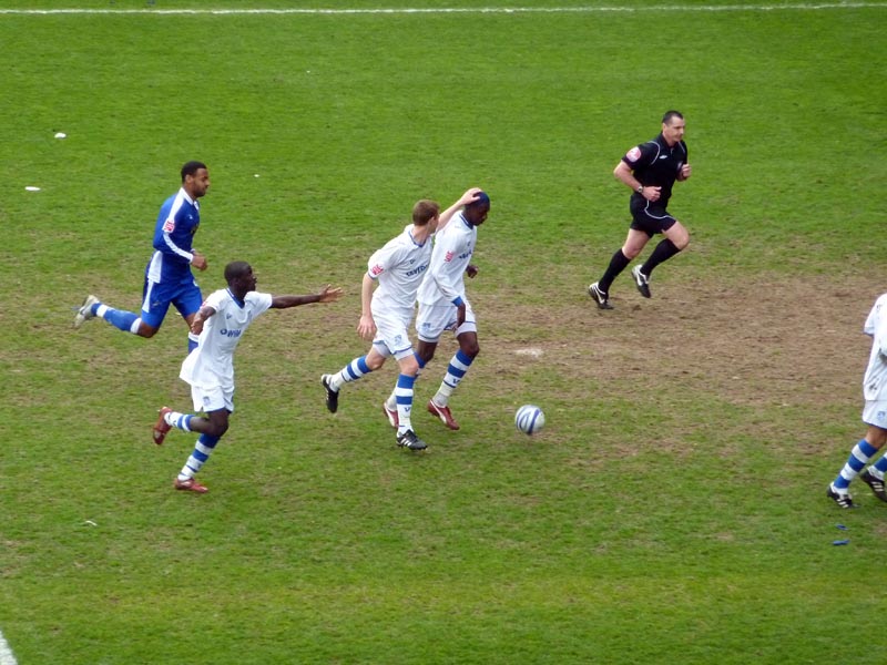 100501-03-Liverpool-031