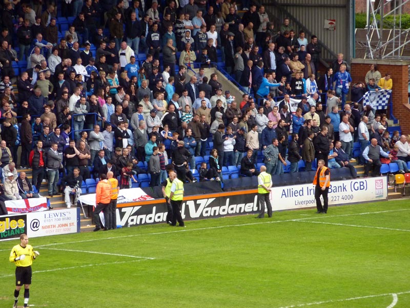 100501-03-Liverpool-033