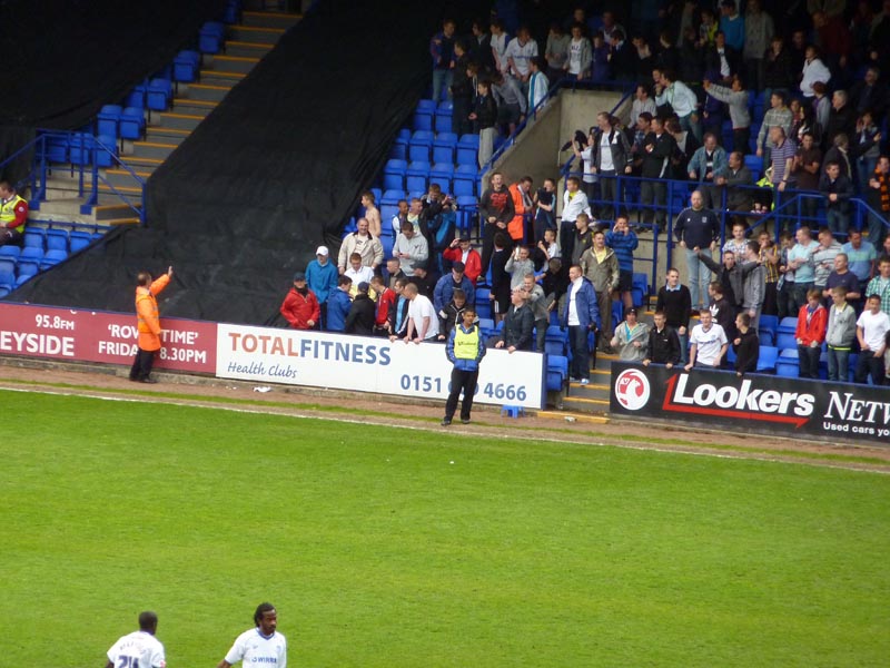 100501-03-Liverpool-034